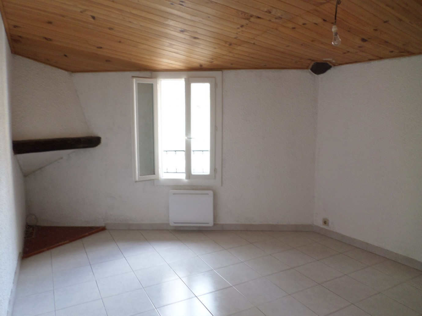 à louer Maison Marsillargues - Photo 7