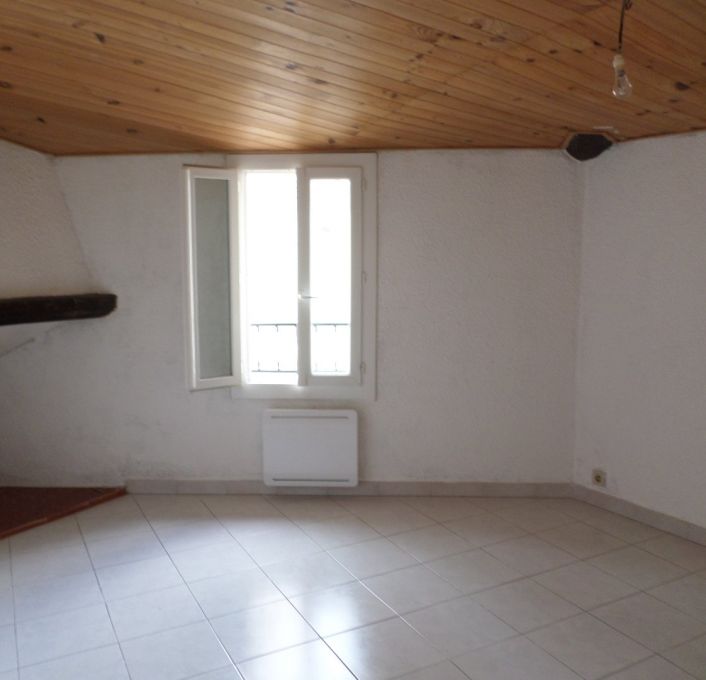 location Maison Marsillargues