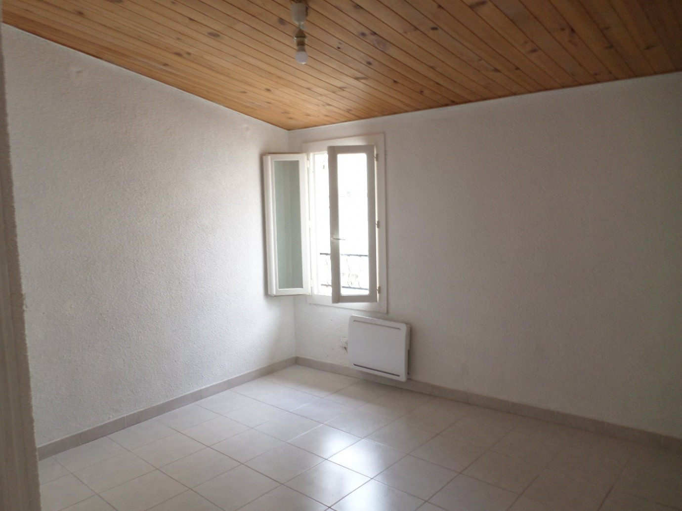 à louer Maison Marsillargues - Photo 8