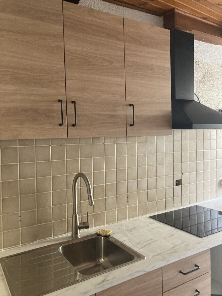 à louer Maison Marsillargues - Photo 2
