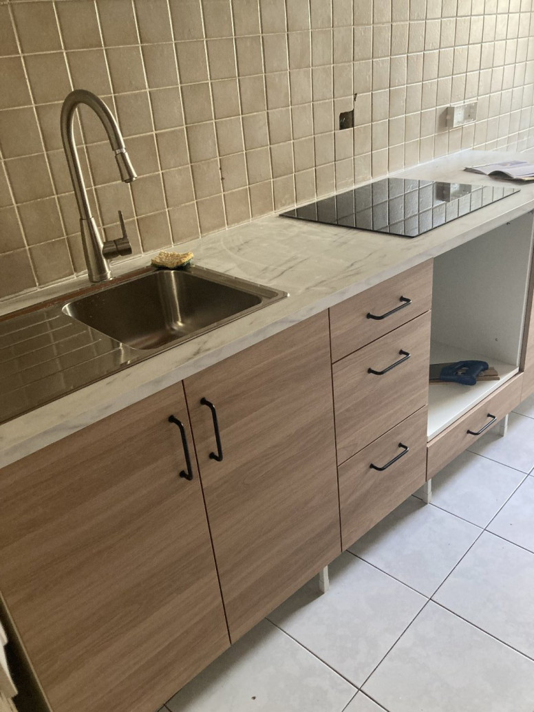 à louer Maison Marsillargues - Photo 3