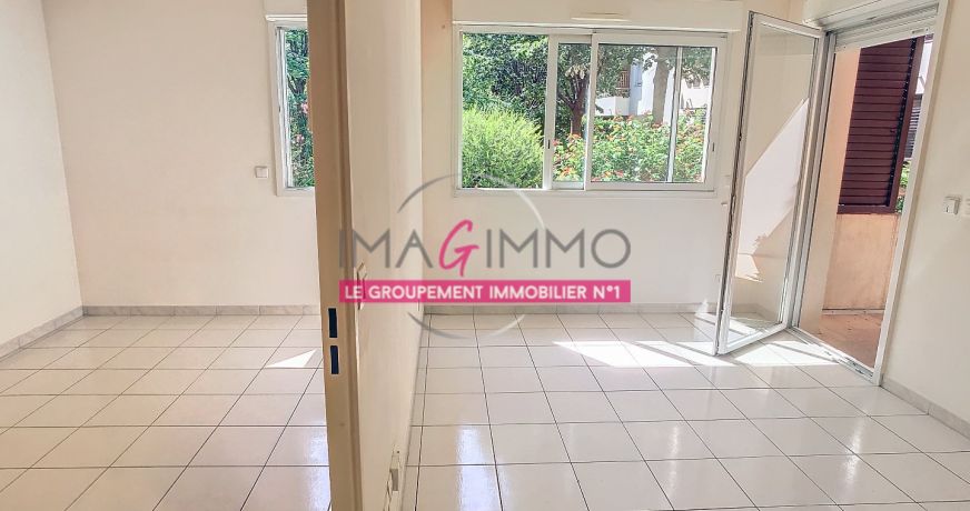 vente Appartement Montpellier