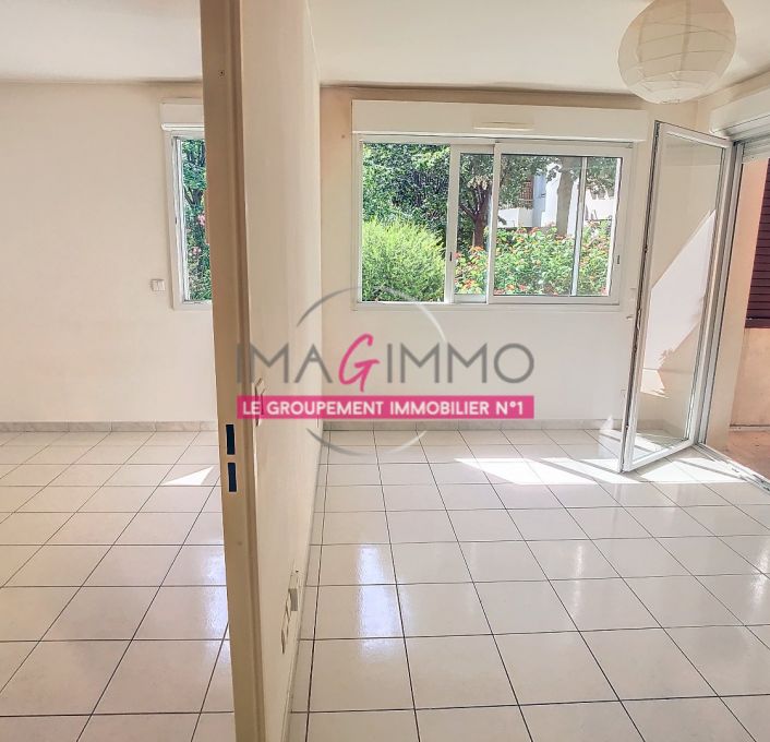 à vendre Appartement Montpellier
