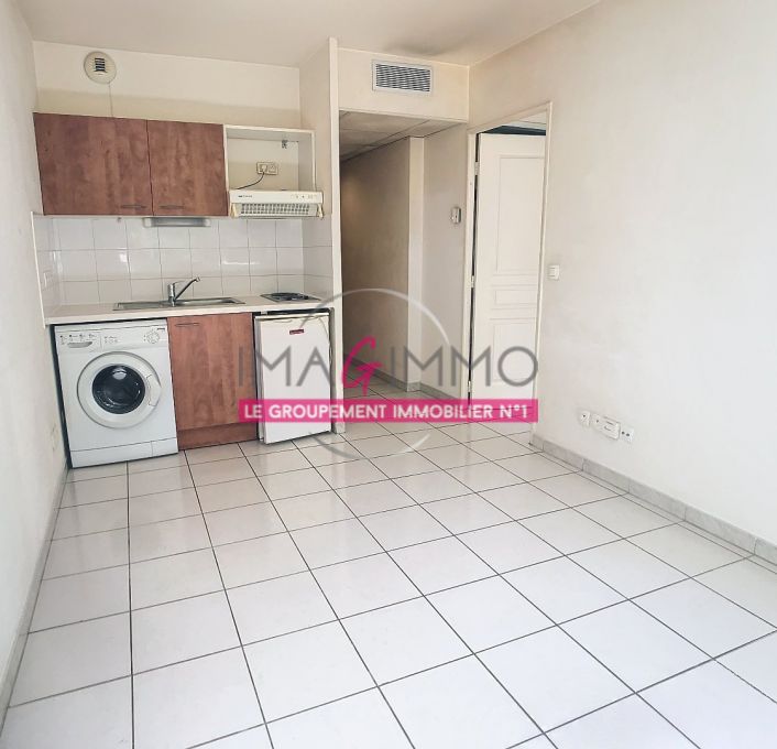 à vendre Appartement Montpellier