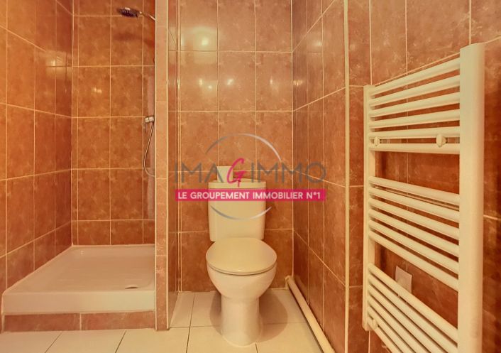 à vendre Appartement Montpellier
