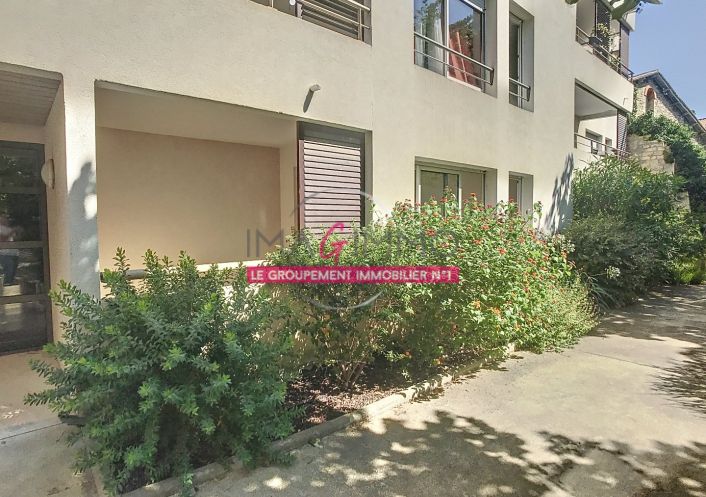 à vendre Appartement Montpellier