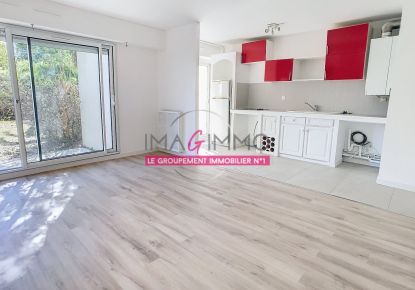 for sale Appartement Montpellier