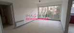 location Appartement Montpellier