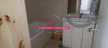 location Appartement Montpellier