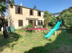 à vendre Maison Montpellier