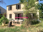 à vendre Maison Montpellier