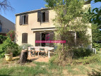 à vendre Maison Montpellier
