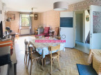 à vendre Maison Montpellier