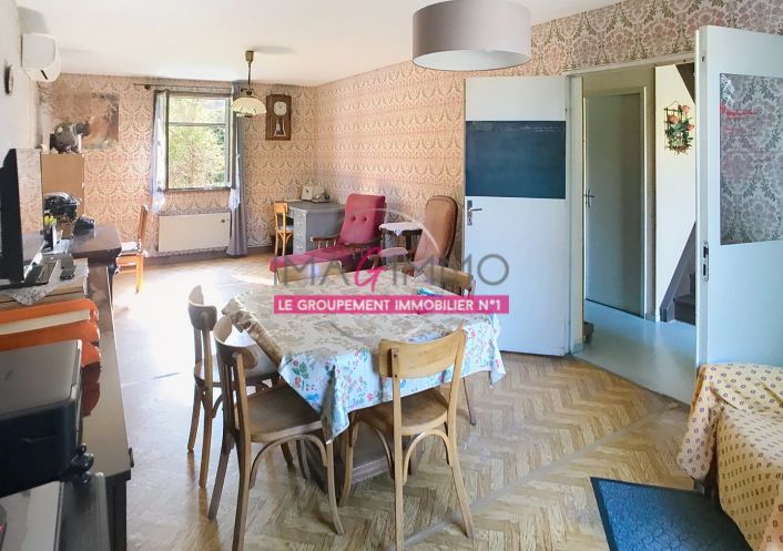 à vendre Maison Montpellier