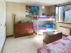 à vendre Maison Montpellier