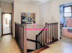 à vendre Maison Montpellier