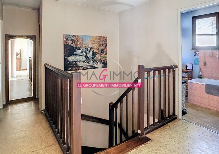 à vendre Maison Montpellier