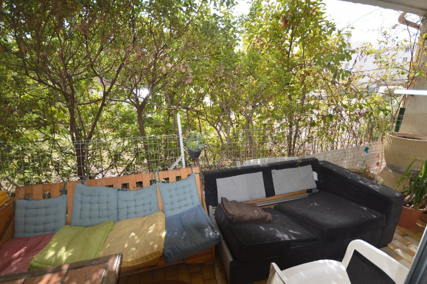 vente Appartement Montpellier - Photo 4