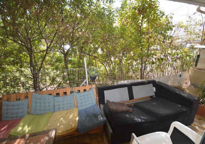 à vendre Appartement Montpellier