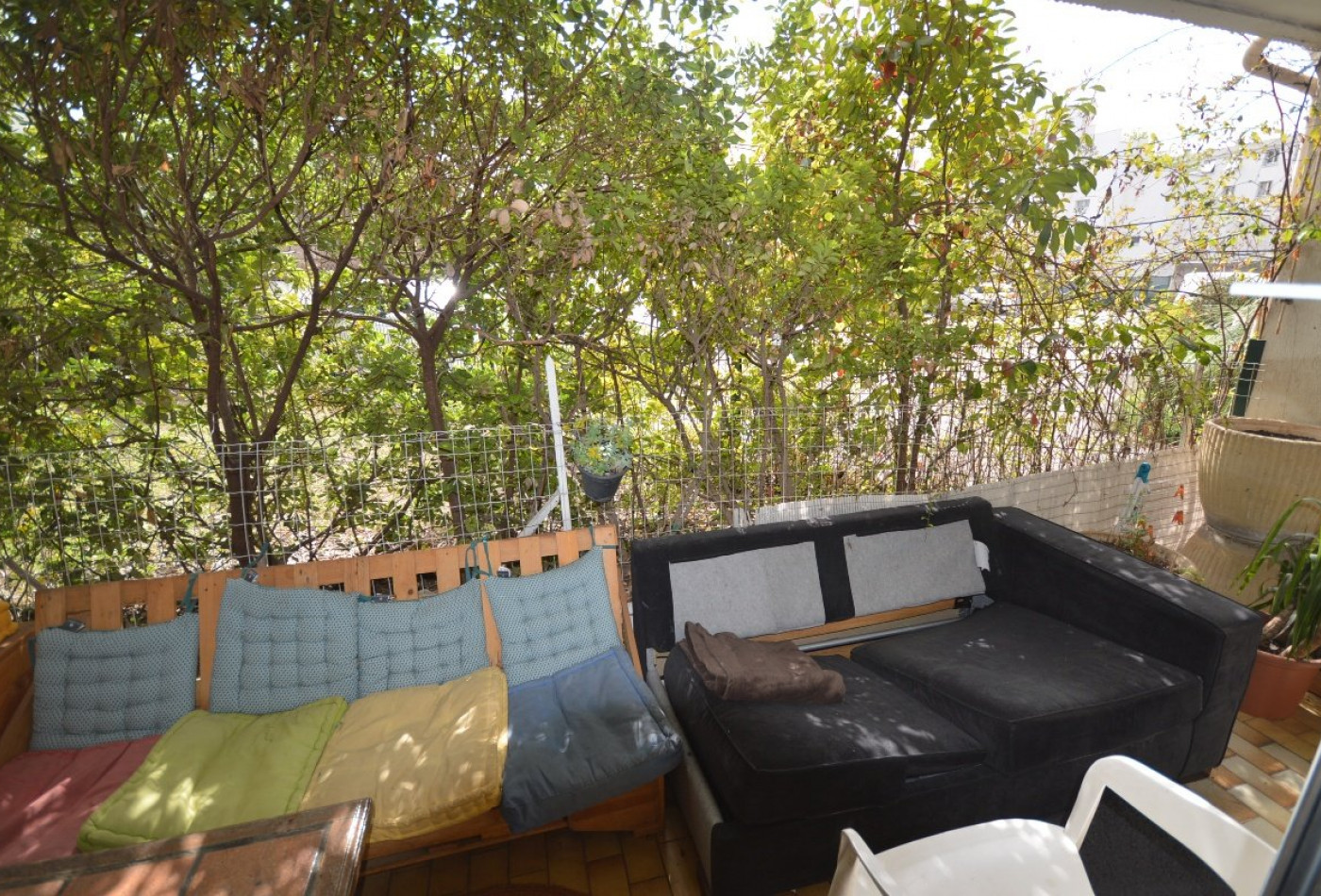 à vendre Appartement Montpellier - Photo 4