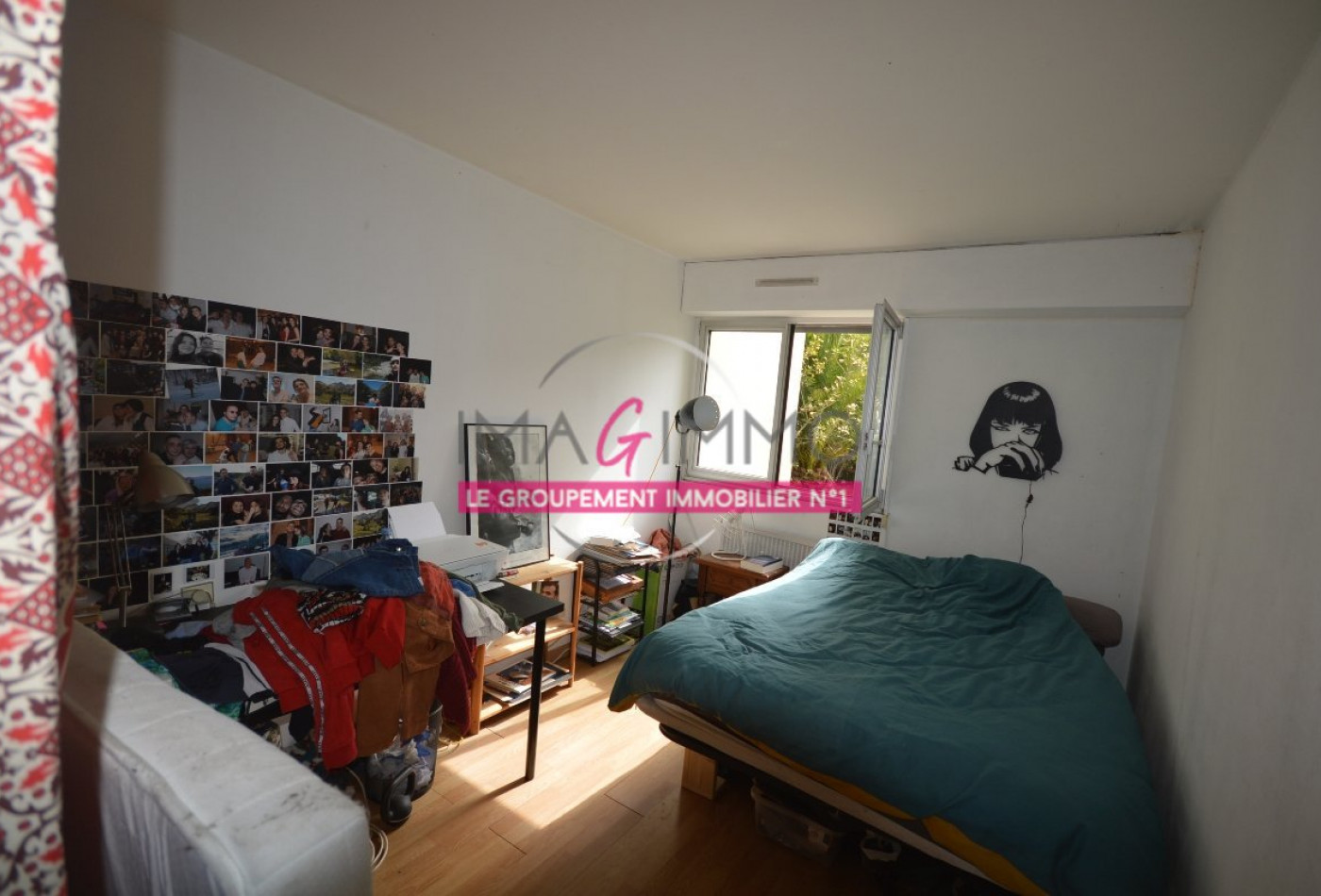 à vendre Appartement Montpellier - Photo 2