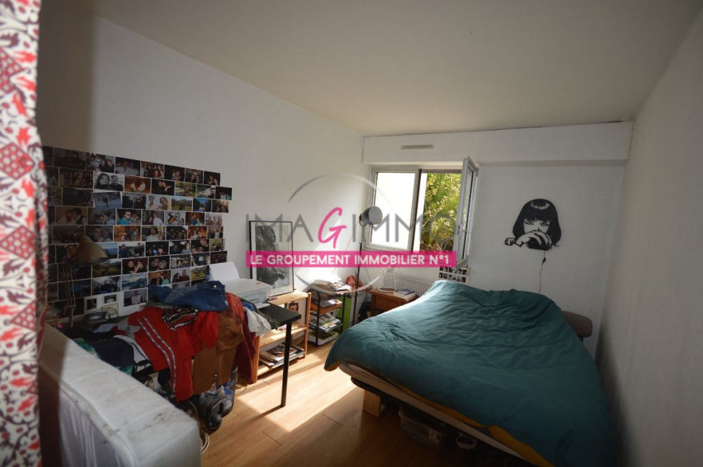 sale Appartement Montpellier - Photo 2