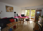 à vendre Appartement Montpellier