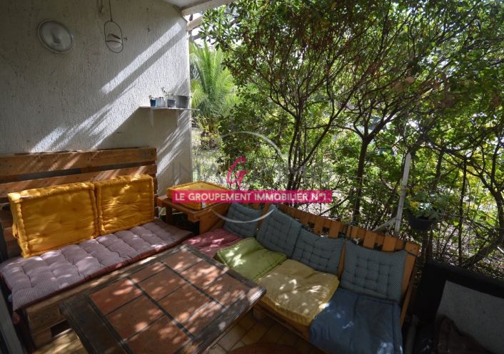 à vendre Appartement Montpellier