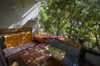 à vendre Appartement Montpellier
