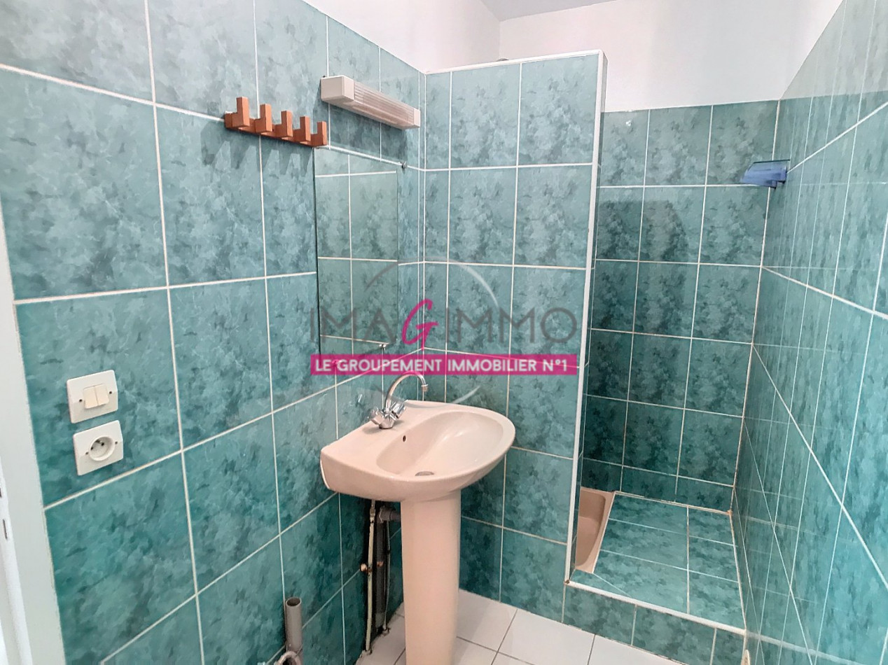 vente Appartement Montpellier - Photo 5