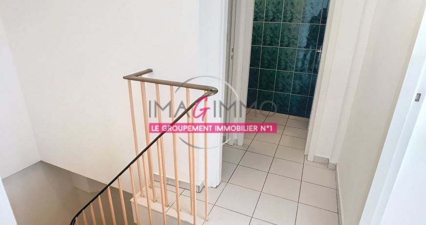 vente Appartement Montpellier