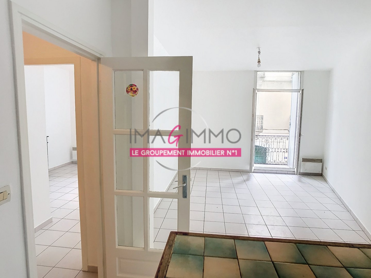 vente Appartement Montpellier - Photo 4