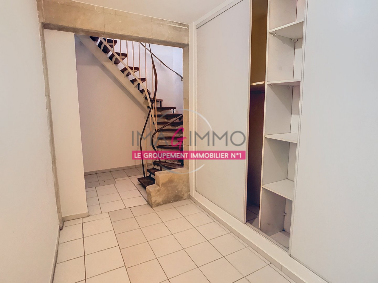 vente Appartement Montpellier - Photo 6