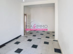 à vendre Appartement Montpellier