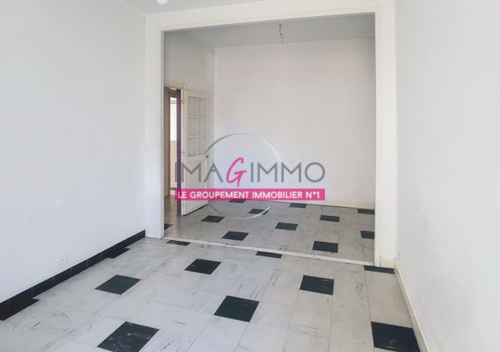 à vendre Appartement Montpellier