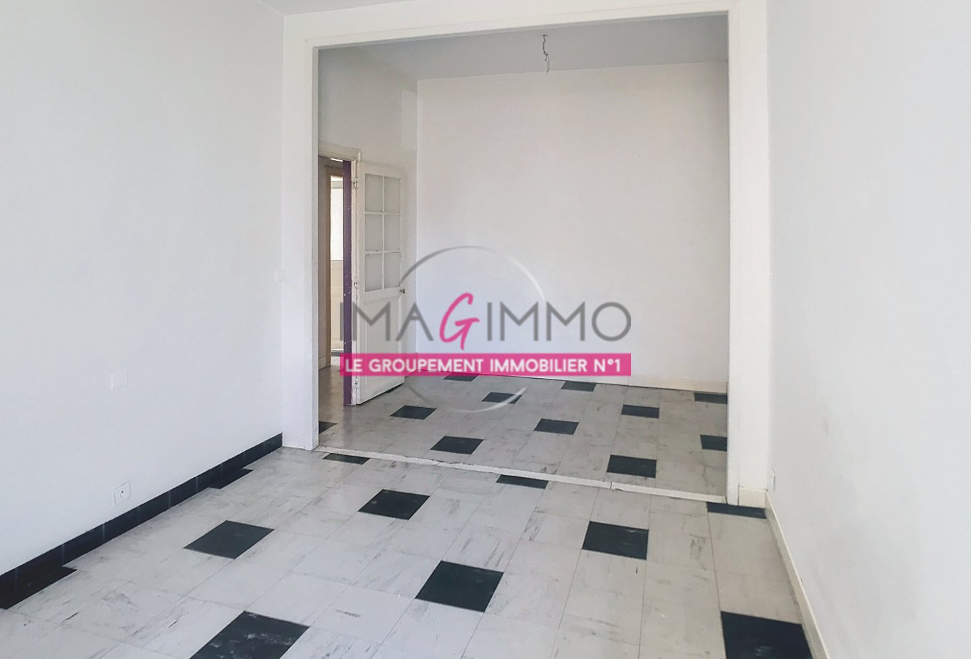 à vendre Appartement Montpellier - Photo 3