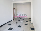 à vendre Appartement Montpellier