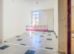 à vendre Appartement Montpellier