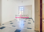 à vendre Appartement Montpellier