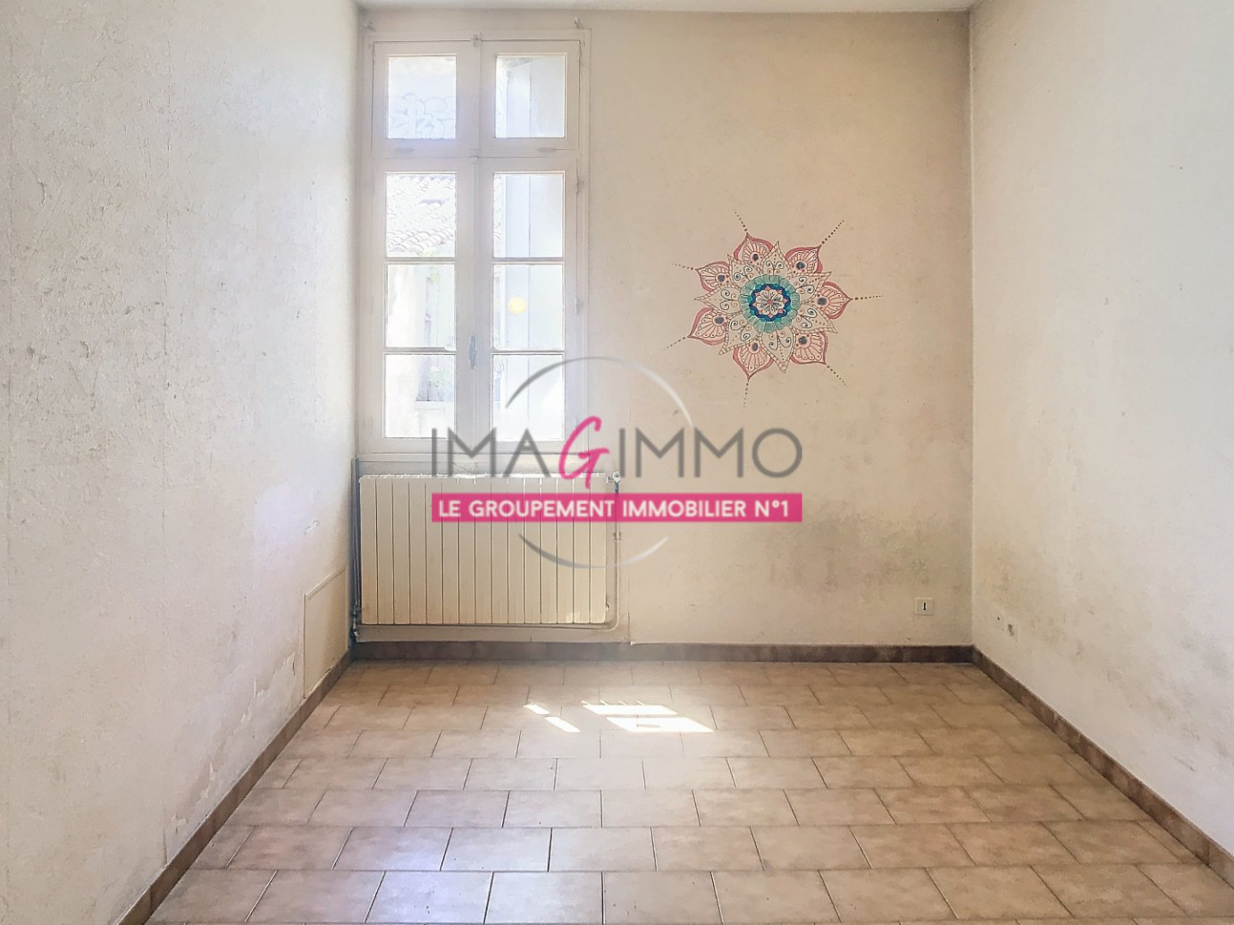 à vendre Appartement Montpellier - Photo 9