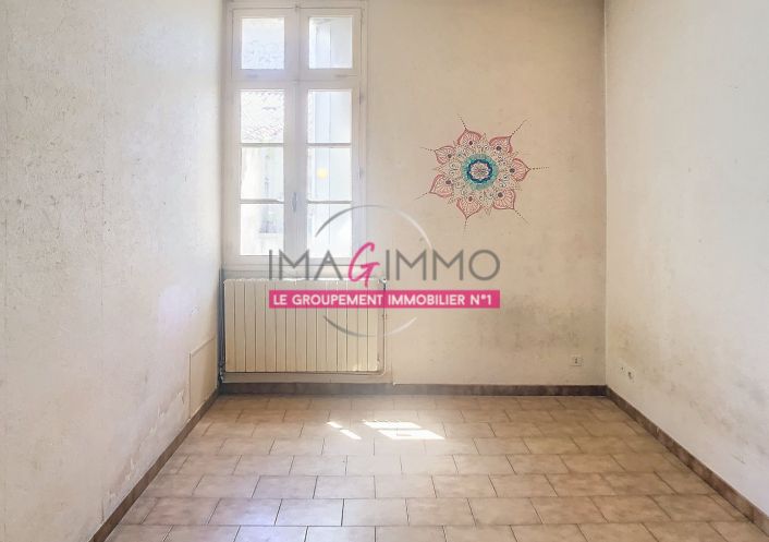 à vendre Appartement Montpellier