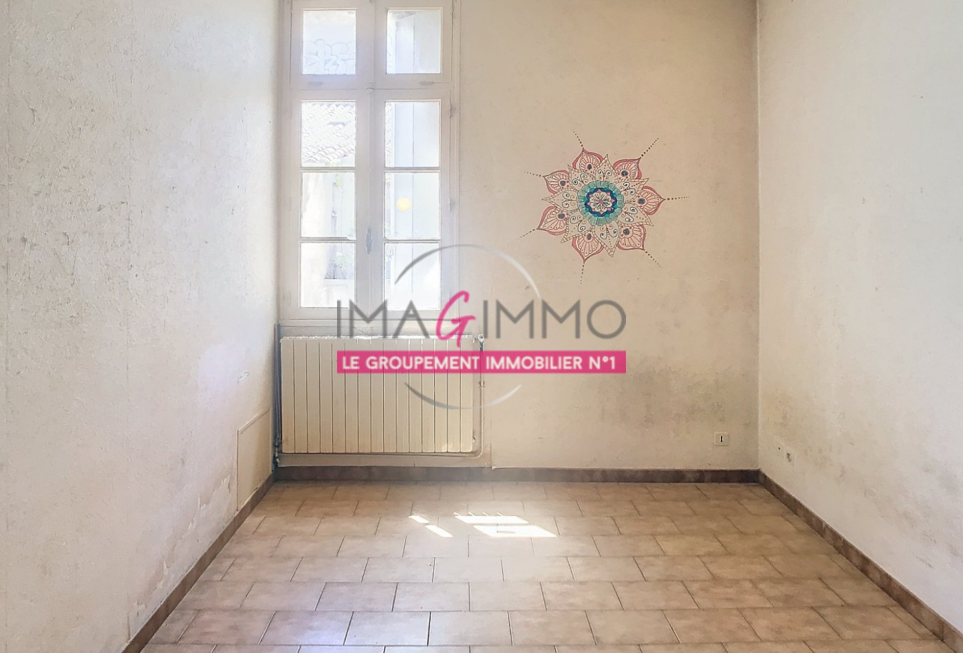 à vendre Appartement Montpellier - Photo 9