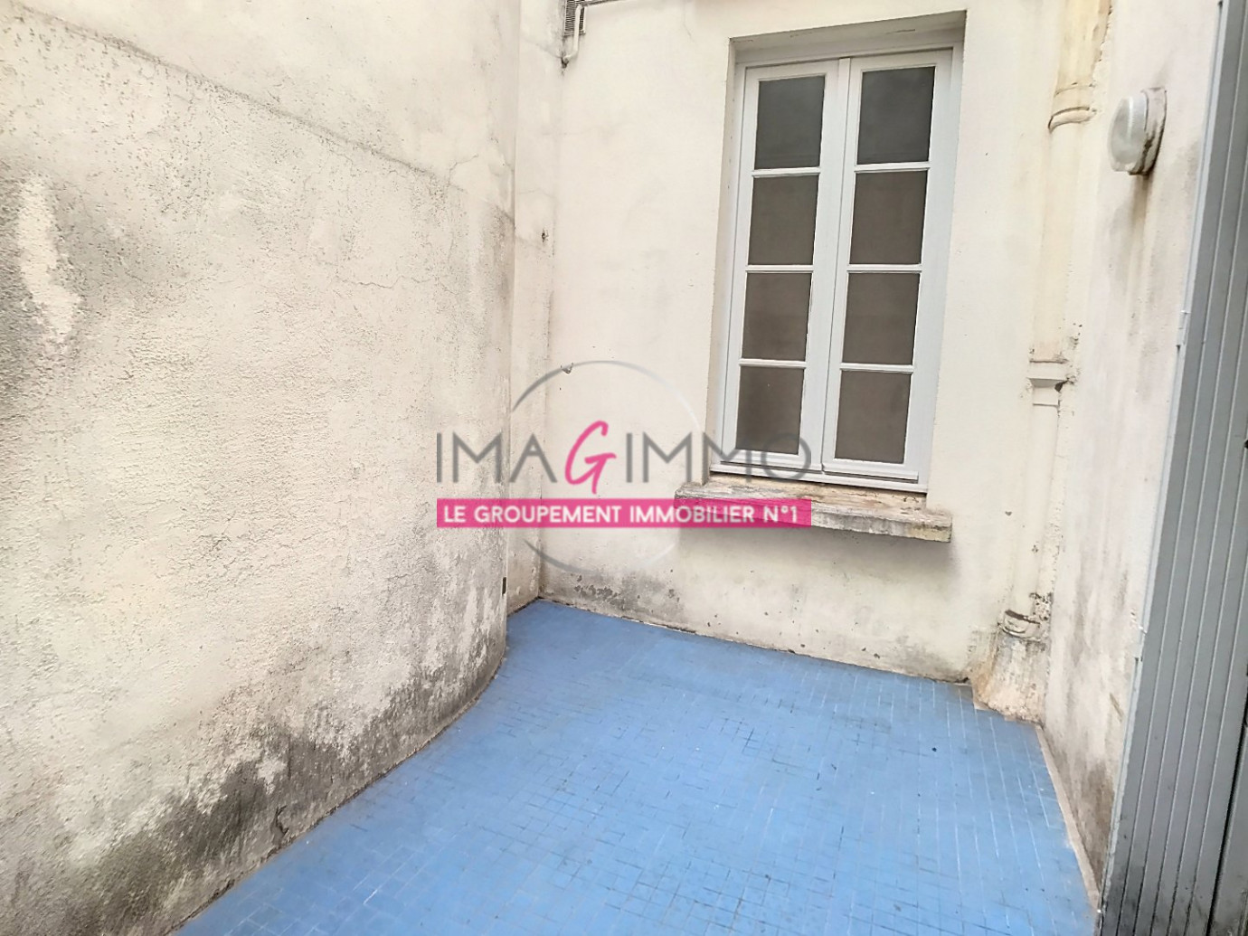 à vendre Appartement Montpellier - Photo 6