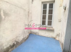 à vendre Appartement Montpellier