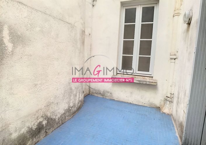 à vendre Appartement Montpellier