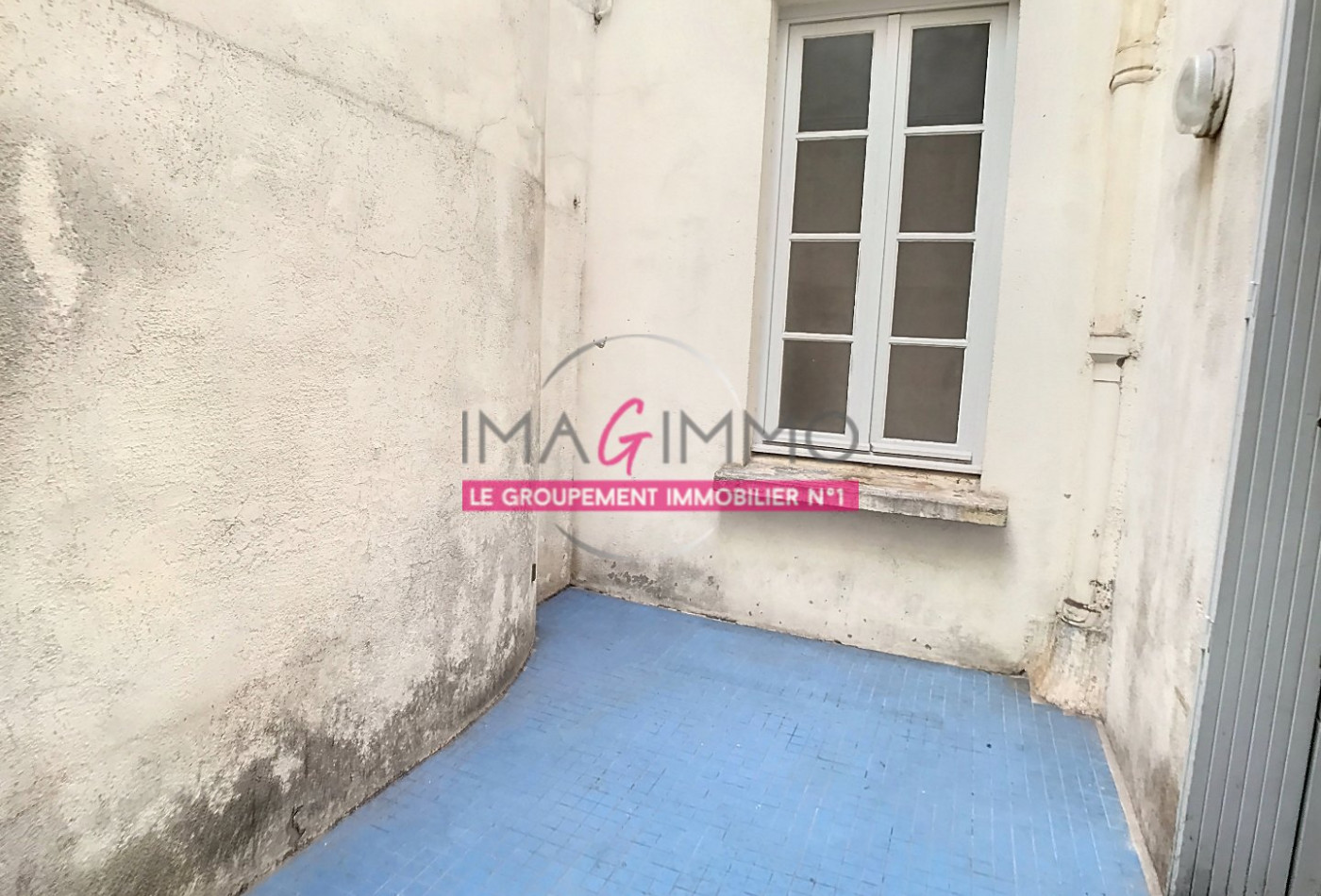 à vendre Appartement Montpellier - Photo 6