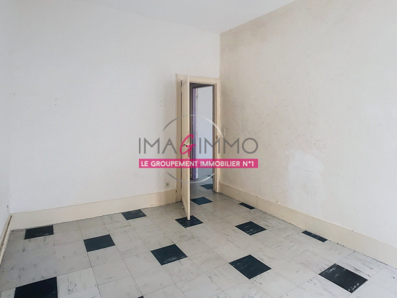 à vendre Appartement Montpellier - Photo 8