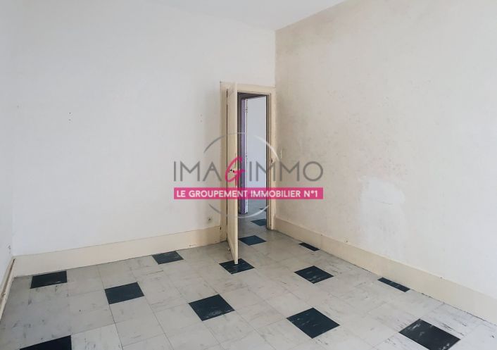 à vendre Appartement Montpellier