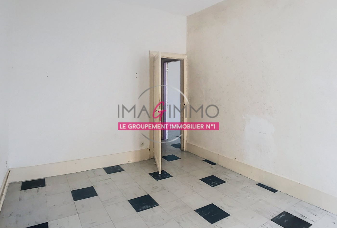 à vendre Appartement Montpellier - Photo 8