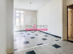 à vendre Appartement Montpellier
